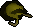 Thin snail meat.png